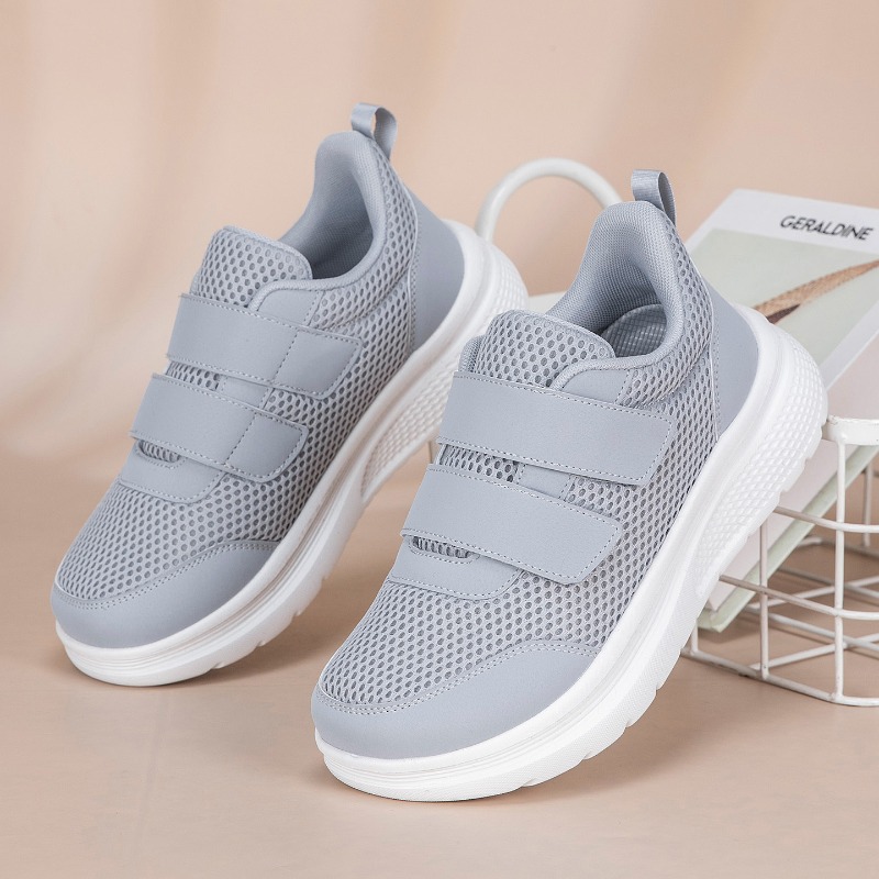 Men Women Diabetic Shoes Wide  - Sneaker Case recension och pris