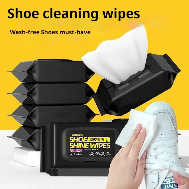 Portable Outdoor Shoe Cleaner  - On Sneaker Care recension och pris