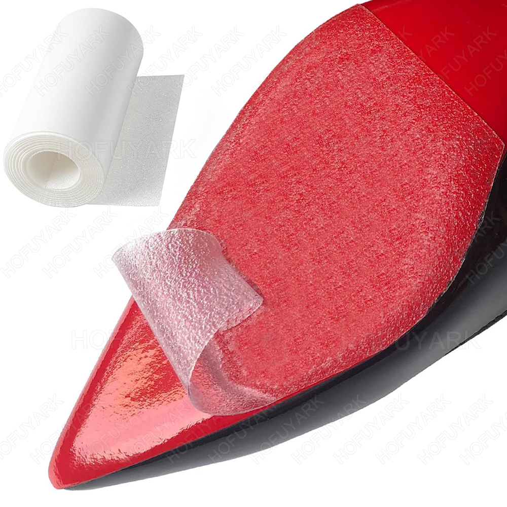 Shoe Sole Protector Non-Slip S - On Sneaker Care recension och pris