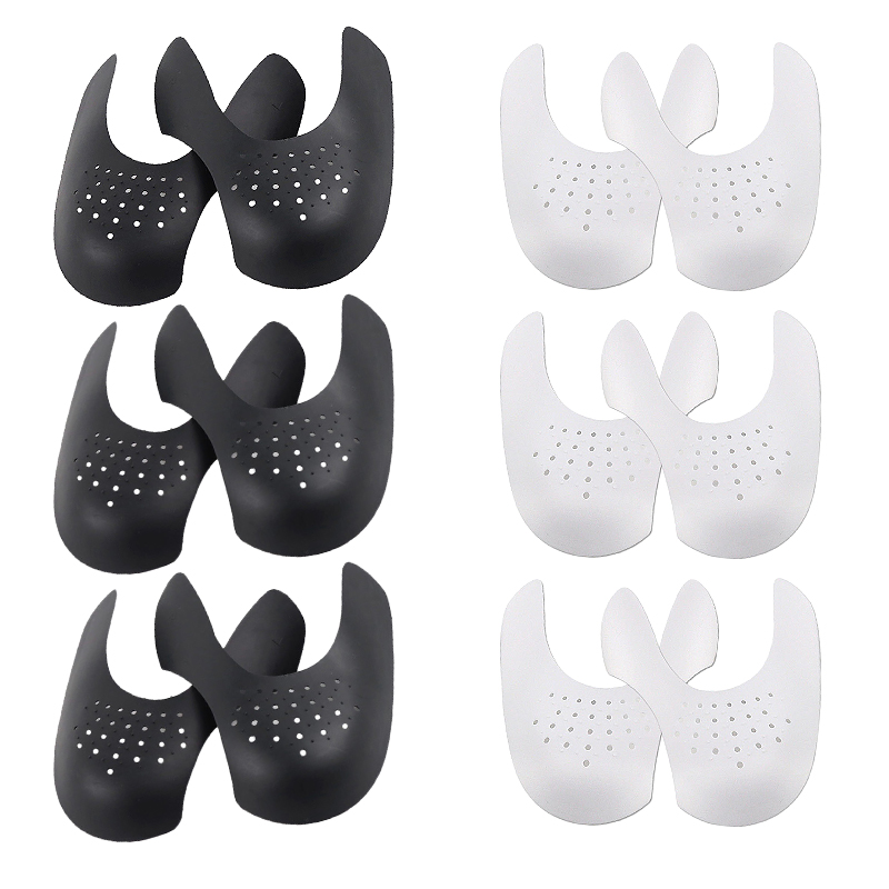 Shoe Protector Shield Sneakers - On Sneaker Care recension och pris