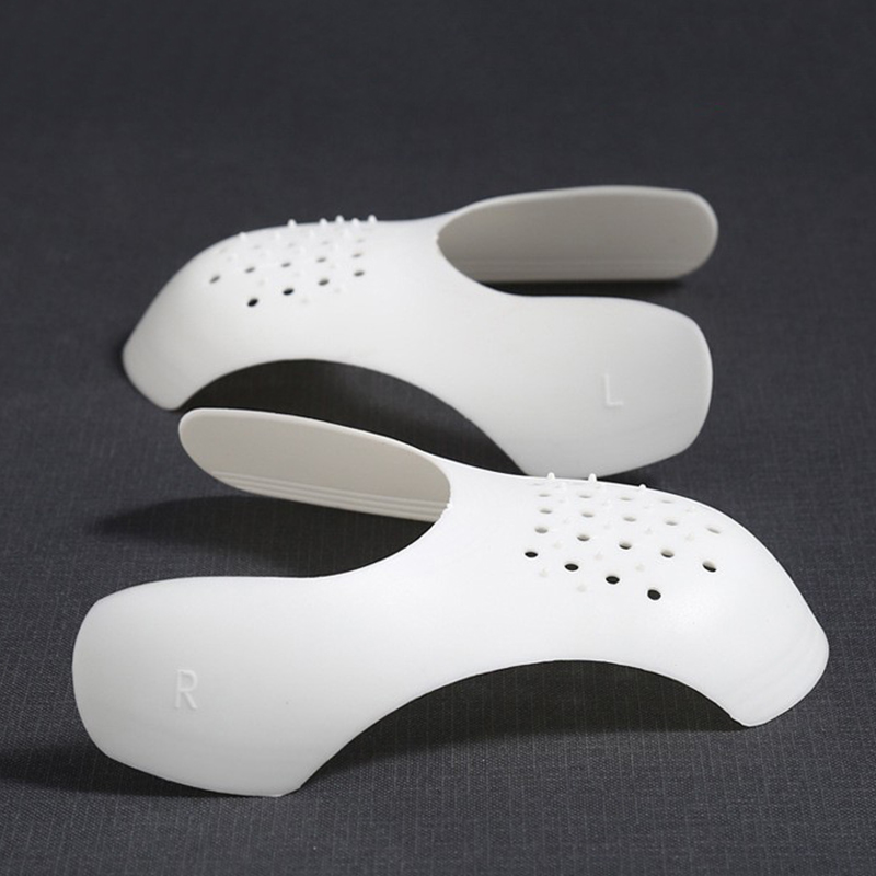 Shoe Protector Shield Sneakers - On Sneaker Care recension och pris