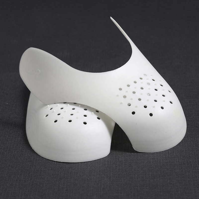 Shoe Protector Shield Sneakers - On Sneaker Care recension och pris