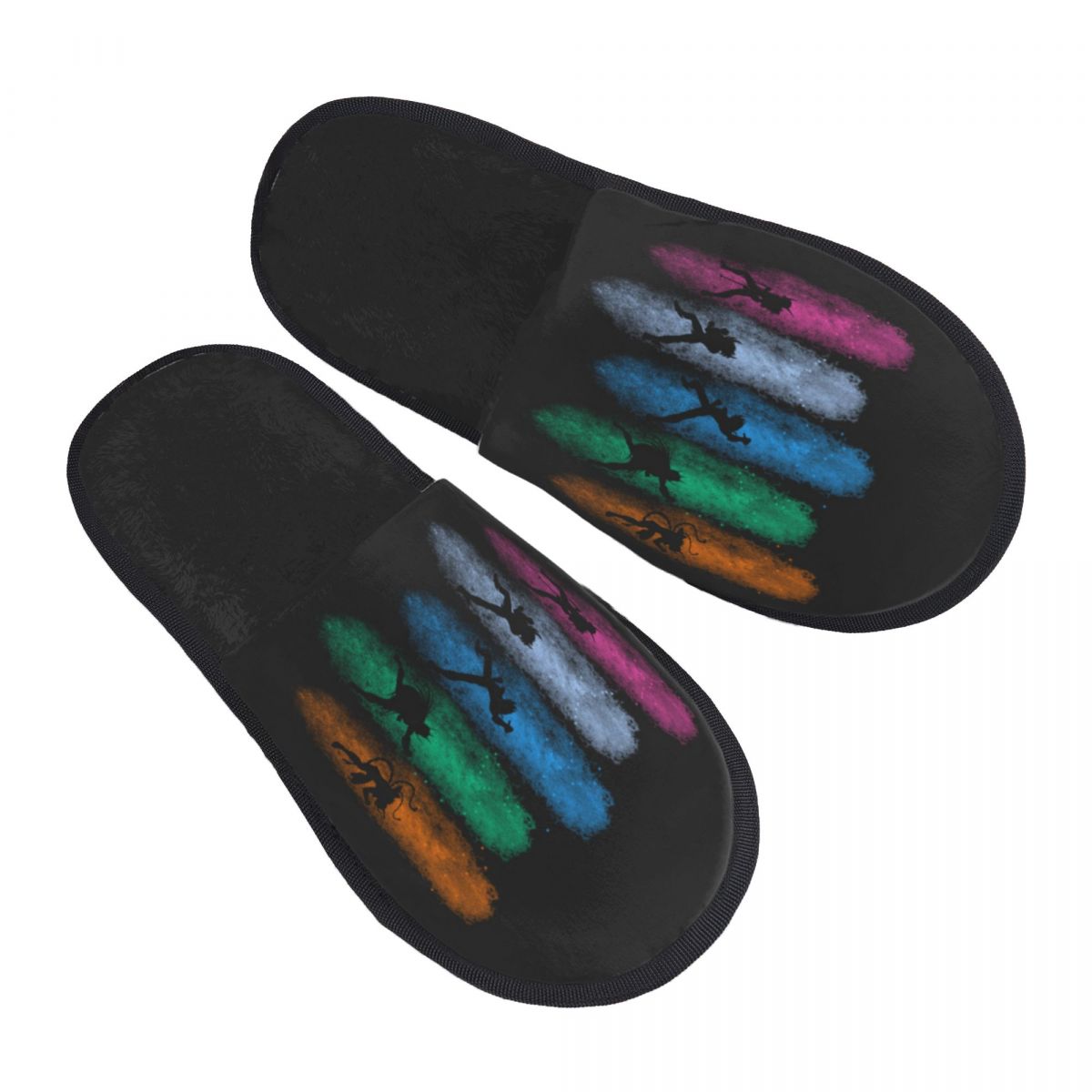 Custom Saint Seiya Knights Of  - Insole Memory Foam recension och pris