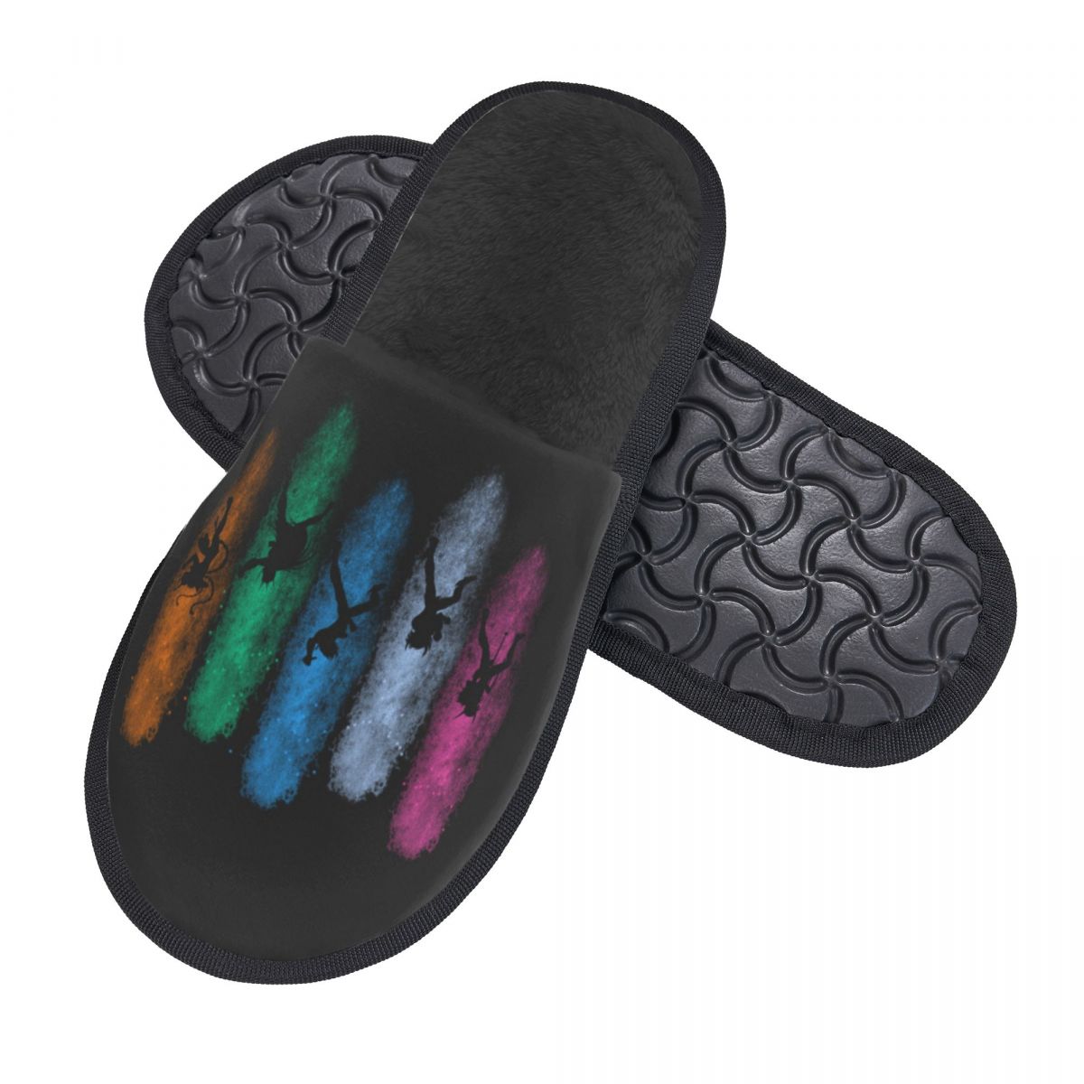 Custom Saint Seiya Knights Of  - Insole Memory Foam recension och pris