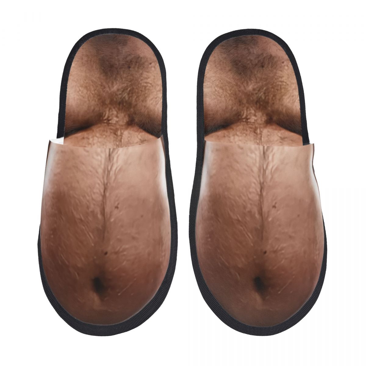 Custom Funny Beer Belly Soft M - Insole Memory Foam recension och pris