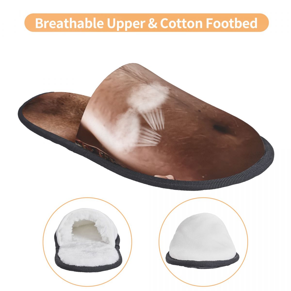 Custom Funny Beer Belly Soft M - Insole Memory Foam recension och pris