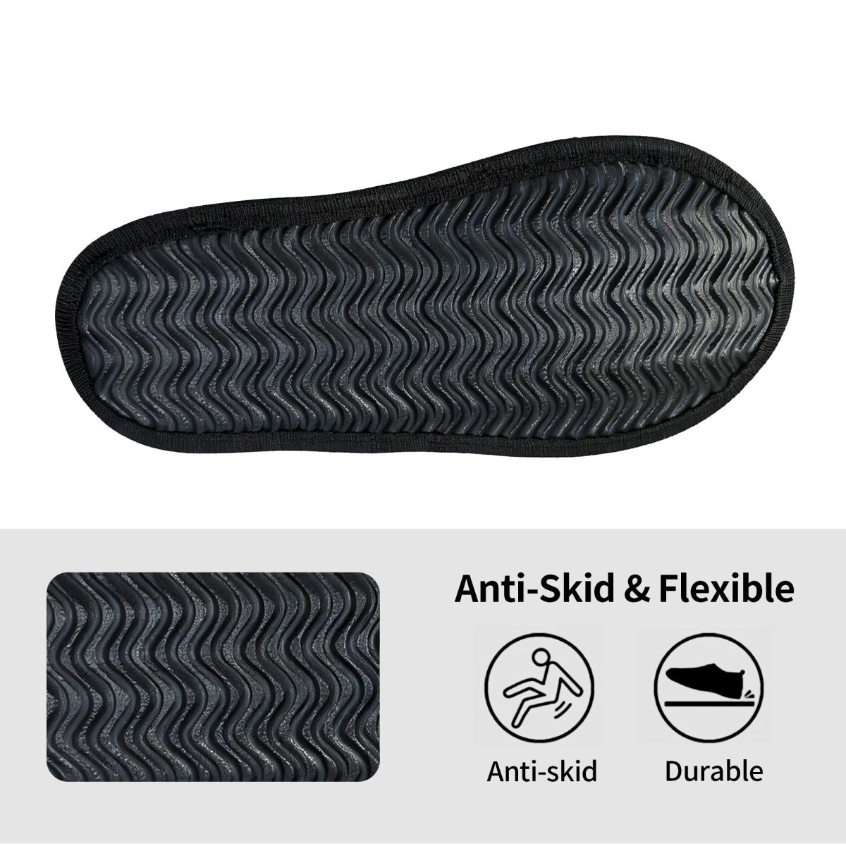 Custom Funny Beer Belly Soft M - Insole Memory Foam recension och pris