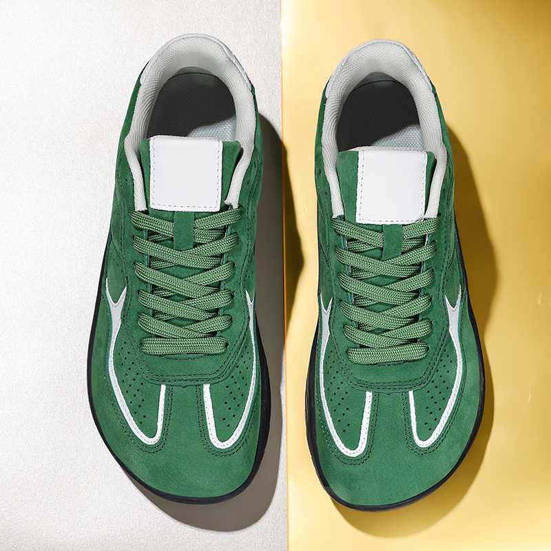 Unisex Width Toe Box Shoes Bar - Sneaker Case recension och pris