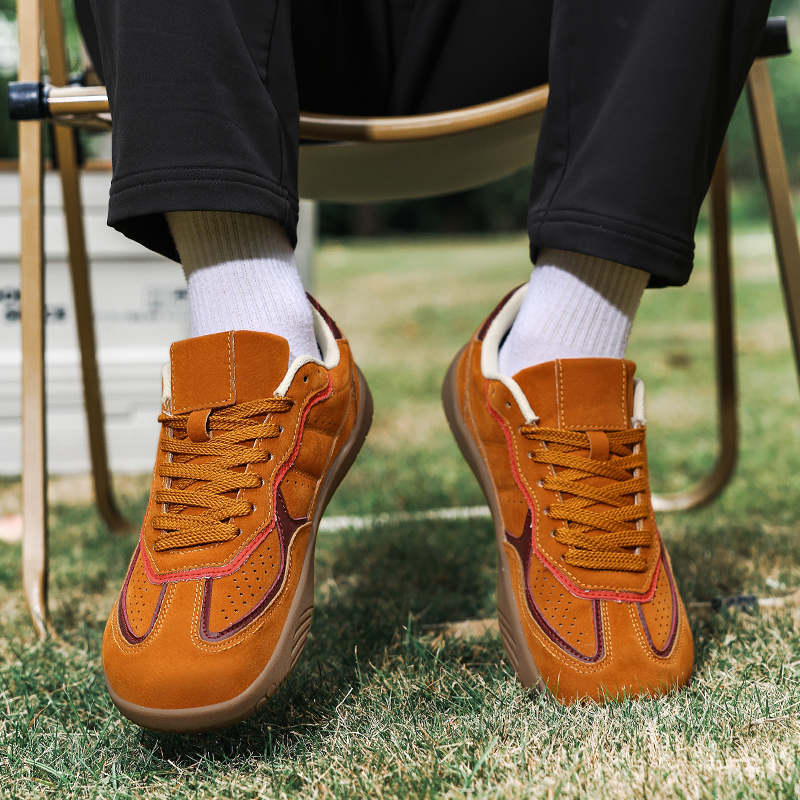 Unisex Width Toe Box Shoes Bar - Sneaker Case recension och pris