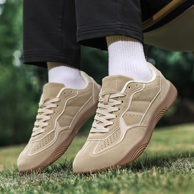 Unisex Width Toe Box Shoes Bar - Sneaker Case recension och pris