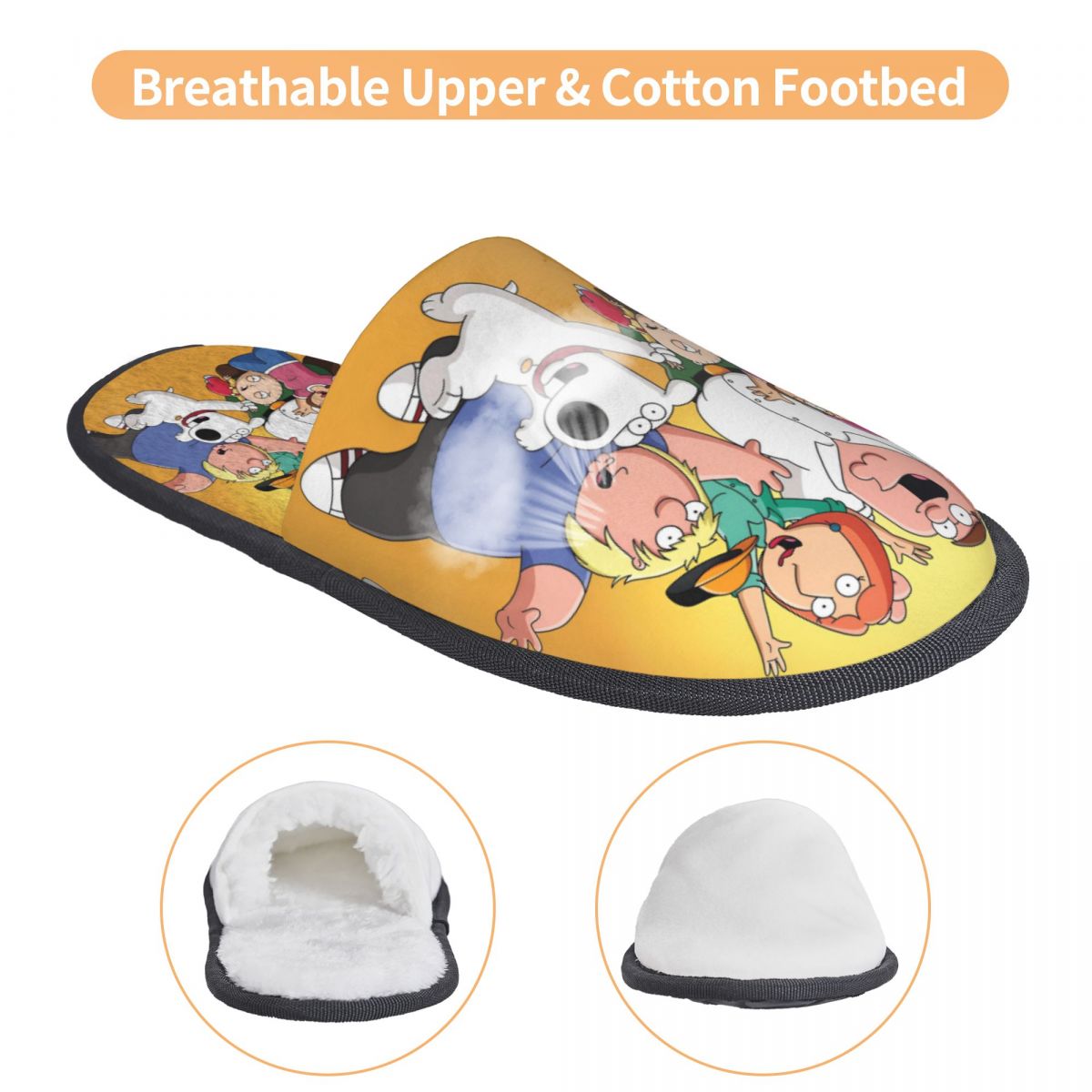 Custom Families Soft Memory Fo - Insole Memory Foam recension och pris