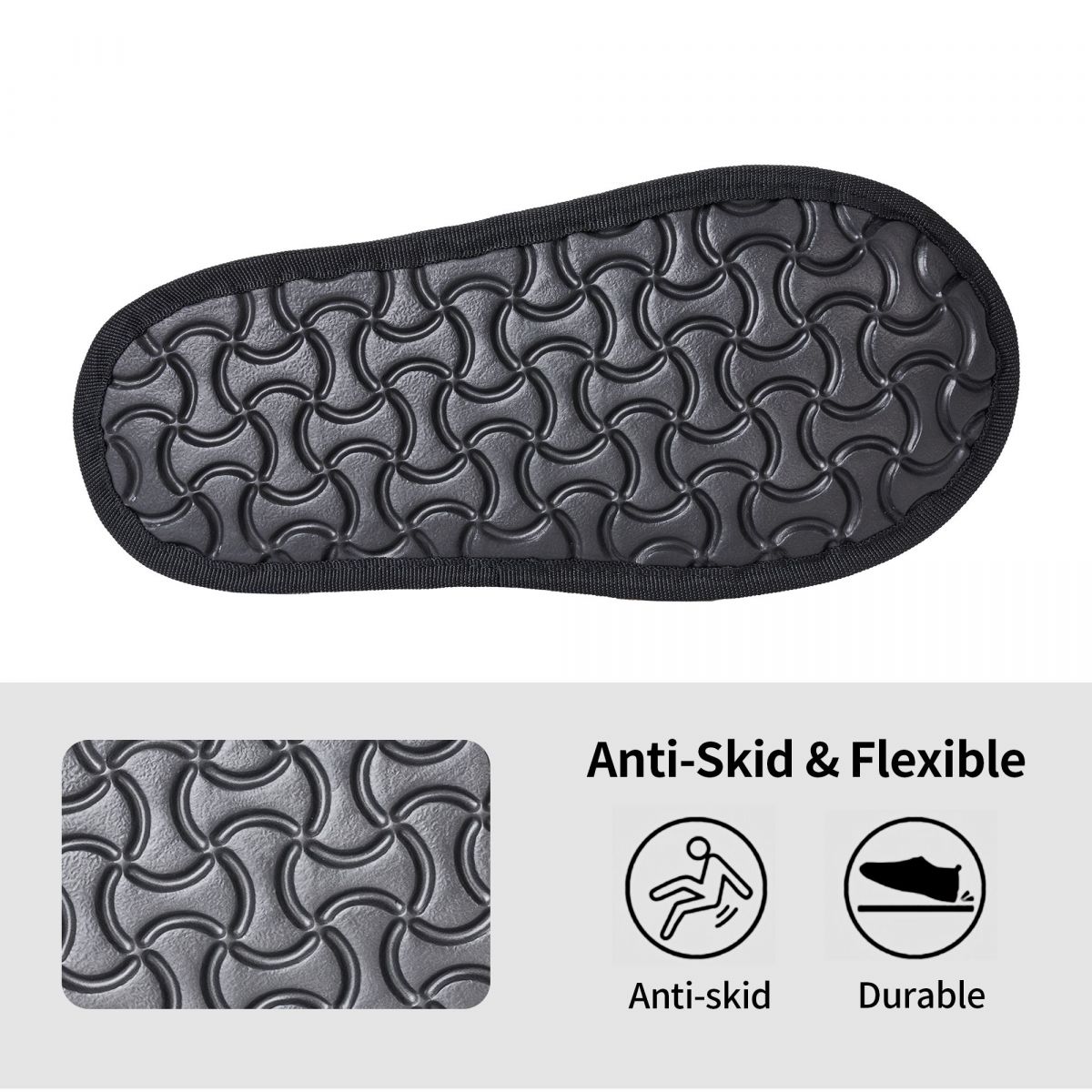 Custom  Z-Zoroes Wanted Soft M - Insole Memory Foam recension och pris