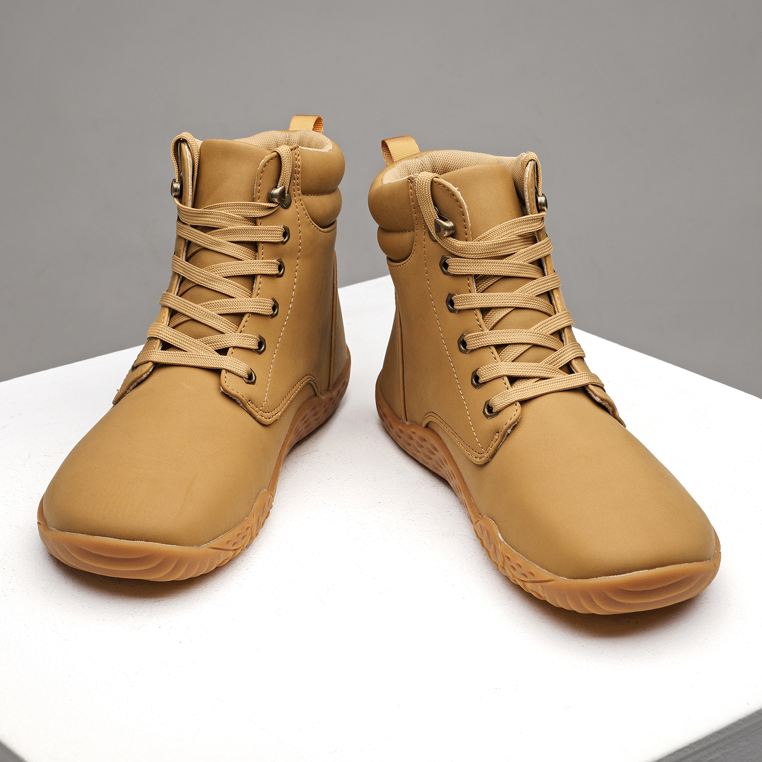 Barefoot Shoes Adult Cross-Tra - Sneaker Case recension och pris